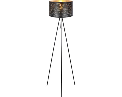Торшер Tunno 15342S Globo