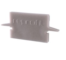 Заглушка H-ET-01-12 979051 Deko-Light