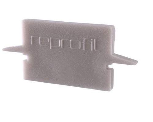 Заглушка H-ET-01-12 979051 Deko-Light