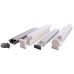 Заглушка F-01-08 983502 Deko-Light