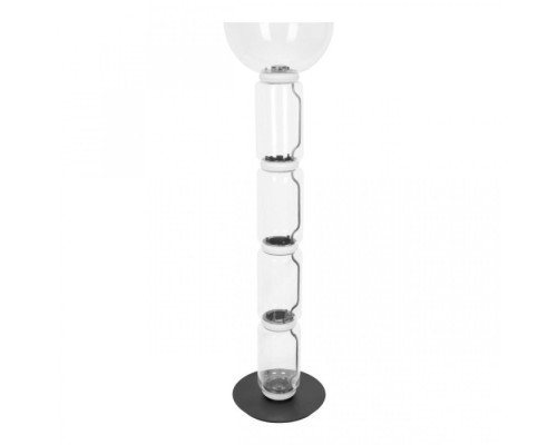 Торшер Noctambule 10192F/L Loft It