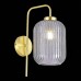 Бра Gran SL1154.321.01 ST Luce