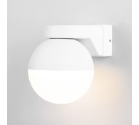 Настенный светильник Mon MRL 1028 Elektrostandard