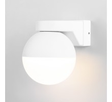 Настенный светильник Mon MRL 1028 Elektrostandard