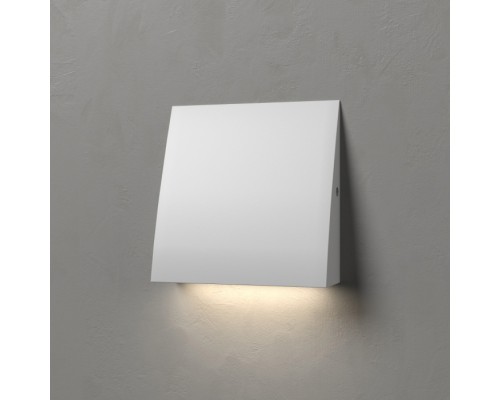 Подсветка для лестниц и ступеней Wally 40159/LED Elektrostandard
