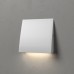 Подсветка для лестниц и ступеней Wally 40159/LED Elektrostandard