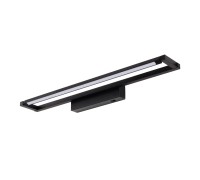 Подсветка для картин Gallery GALLERY A AP8W LED BL Crystal Lux