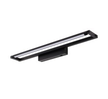 Подсветка для картин Gallery GALLERY A AP8W LED BL Crystal Lux
