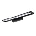 Подсветка для картин Gallery GALLERY A AP8W LED BL Crystal Lux