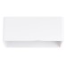 Настенный светильник Cassetta A1422AP-1WH Arte Lamp