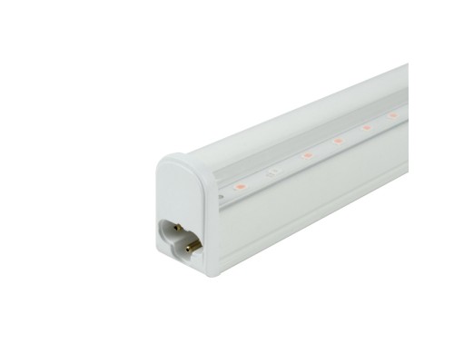 Светильник для растений  ULI-P42-18W/SPBX IP40 WHITE Uniel