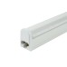 Светильник для растений  ULI-P42-18W/SPBX IP40 WHITE Uniel
