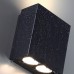 Архитектурная подсветка Arrow 7188/10WL Odeon Light