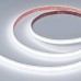Светодиодная лента COB герметичная 041782(1) Arlight