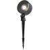 Грунтовый светильник Core O495FL-L25B3K Maytoni
