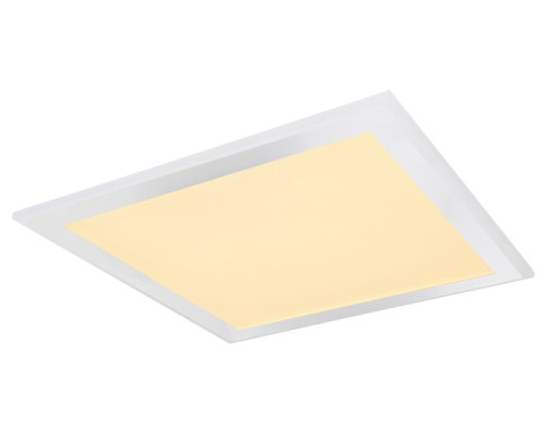 Потолочный светильник Ceraino 41753A-40 Globo