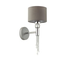 Бра Santiago 4515/1W Lumion