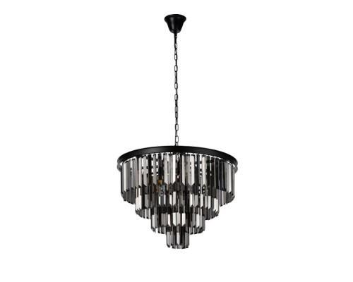 Подвесная люстра Prism 10018/600C Loft It