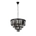 Подвесная люстра Prism 10018/600C Loft It