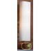 Торшер Nulvi GRLSF-2115-02 Lussole Loft