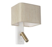 Бра Dekart CL704482 Citilux