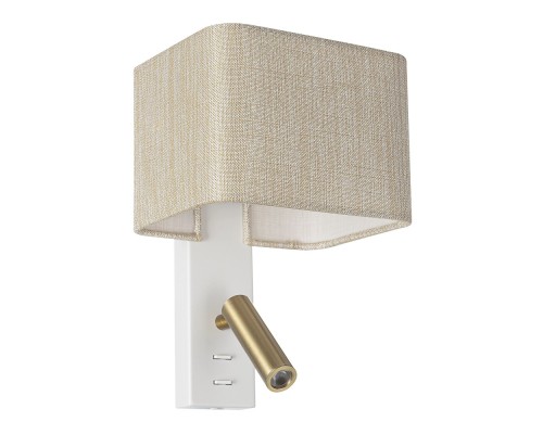 Бра Dekart CL704482 Citilux