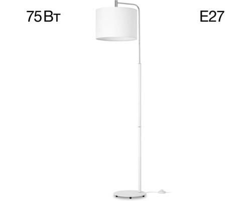 Торшер Тевин CL806030 Citilux