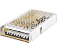 Блок питания Power Supply Magnetic PSL006-360W-48V-IP20 Maytoni