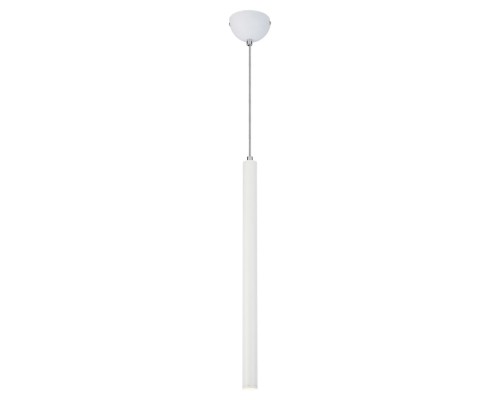 Подвесной светильник Cornville LSP-8110 Lussole Loft