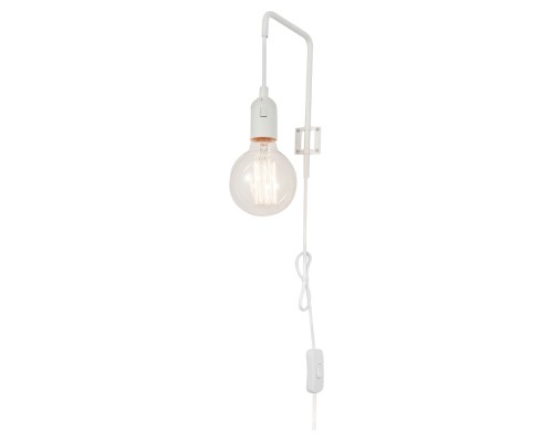 Бра Tanaina LSP-8041 Lussole Loft