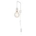 Бра Tanaina LSP-8041 Lussole Loft