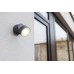 Архитектурная подсветка TUBE LED W6261S Gr Oasis Light