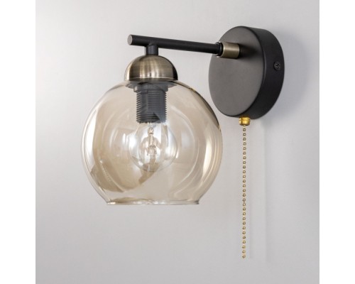 Бра Анри CL124315 Citilux