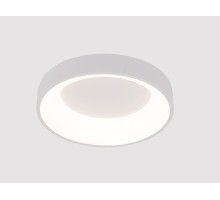 Потолочный светильник  A2695PL-40WH Arte Lamp