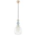 Подвесной светильник Louis MR2503-1P MyFar