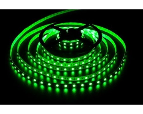 Светодиодная лента  LC-5050-24G60 Ledcraft