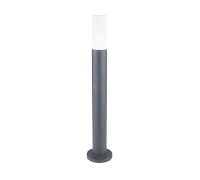 Наземный светильник Glas 1419 TECHNO Elektrostandard