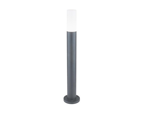 Наземный светильник Glas 1419 TECHNO Elektrostandard