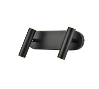 Спот Аtmosfera VL7162W02 Vele Luce