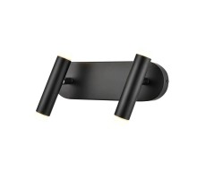 Спот Аtmosfera VL7162W02 Vele Luce