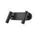 Спот Аtmosfera VL7162W02 Vele Luce