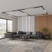 Соединитель гибкий Flum 135249 Novotech
