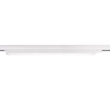 Трековый светильник Linear 707016 Deko-Light