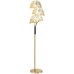 Торшер Ventaglio 4870/3F Odeon Light