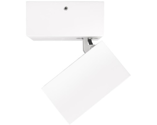 Спот Focus 10323/B White Loft It
