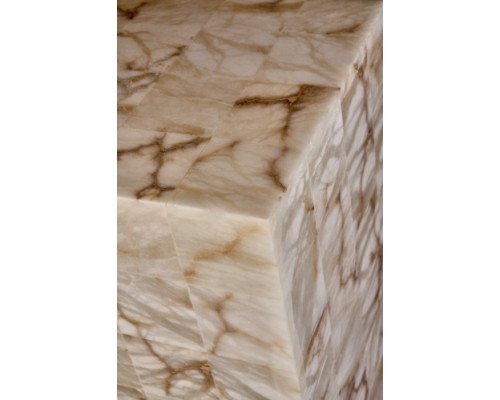 Торшер Basis FL1045-9F Fluorite