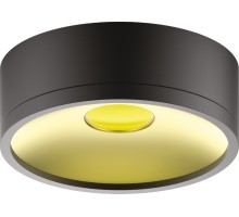 Точечный светильник Overhead HD040 Gauss