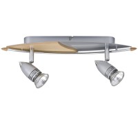 Спот Hilke 66212 Paulmann