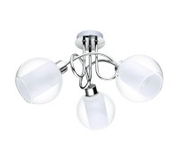 Потолочная люстра Bolsano 32362 Eglo