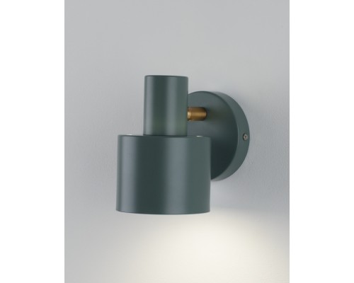 Спот Artis V11273-1W Moderli